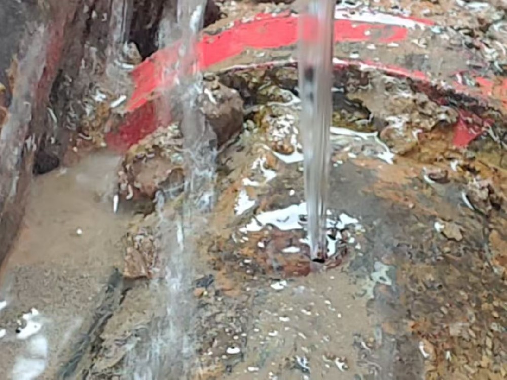 水管漏水检测方法 专业探漏/查漏服务全解析哪家好-东营